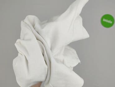 ecko unltd t shirty: H&M, T-shirt damski, rozmiar S — 5