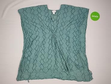 primark poland: Primark, Tunika damska, rozmiar XS — 2