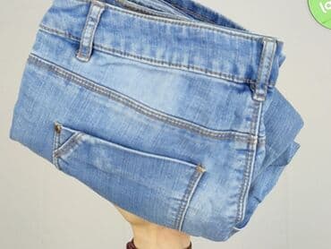 croft and barrow tops: 3/4 Trousers for women, size M — 7