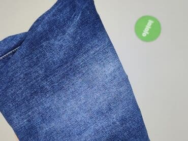 Kobiety: House of Denim, Jeansy damskie, M — 7