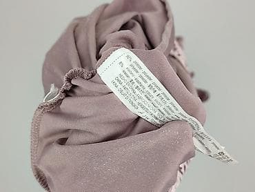 sukienka perfe: Bershka, Sukienka damska, rozmiar L — 5