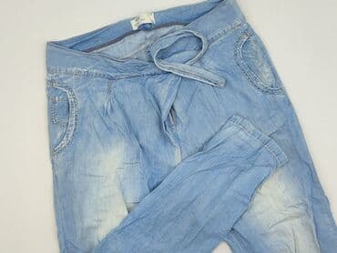PULL&BEAR, Jeans for women, size L