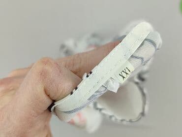 koszula wierzchnia lidl: XXL, Bluzka damska, 2XL — 4