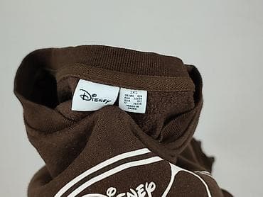 "disney ": Disney, Bluza damska
, rozmiar 2XS — 4