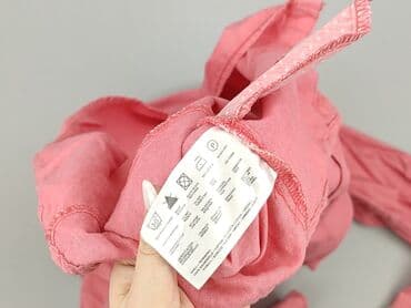 street one bluzki: Street One, Koszula damska, rozmiar L — 4