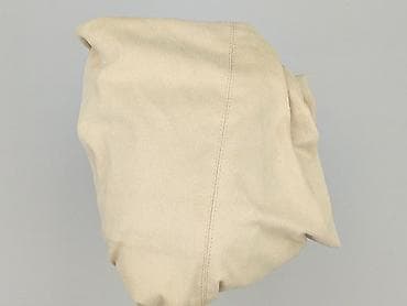 mle trencz: Bershka, Kurtka przejściowa damska, rozmiar XS — 6