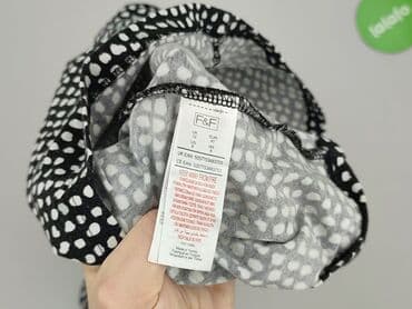 sukienki na wesele warszawa sklep stacjonarny: F&F, Sukienka damska, rozmiar M — 4