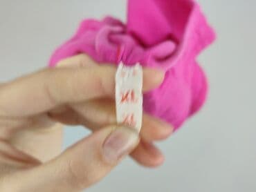 bluzki moko 46: Top damski, rozmiar XL — 4