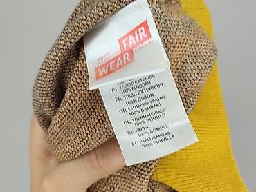 review: Iriedaily, Sweter damski, rozmiar XS — 6