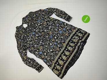 zara dresy: Zara, Sukienka damska, rozmiar L — 3