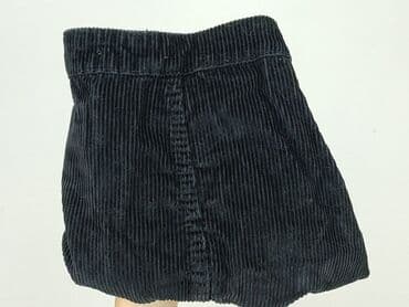 buty zimowe stradivarius: Denim Co, Spódnica damska, rozmiar M — 5