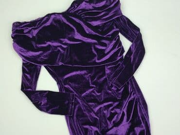 Shein, Sukienka damska, rozmiar L w lalafo.pl Shein, Sukienka damska, rozmiar L