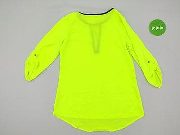 koszulka reckless: Bluzka damska, rozmiar M — 3