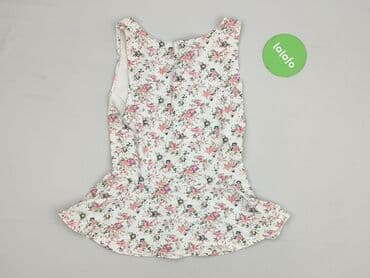 bluzki basic czarne: Bik Bok, Bluzka damska, M — 3