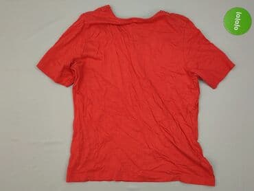 under armor compression t shirty: T-shirt damski, rozmiar M — 3