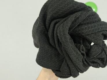 c a top: Shein, Топ жіночий, XS на lalafo.pl — 4 c a top: Shein, Топ жіночий, XS — 4