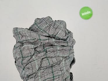 hm biale bluzki: House, Bluzka damska, rozmiar M — 6