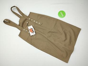 cache cache sukienka: Sukienka damska, rozmiar 2XS — 2