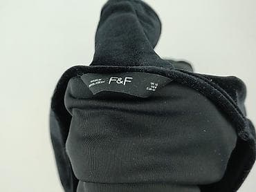 sukienki eu: F&F, Sukienka damska, rozmiar L — 4