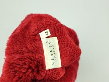 пальто жіноче: Hennes Collection, Kardigan damski, M — 4