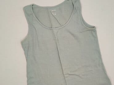 la pirogue t shirty: Esmara, Футболка жіноча, розмір L — 1