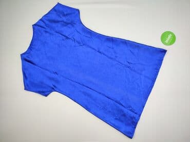 sukienki z jedwabiu: Sukienka damska, rozmiar 4XL — 4