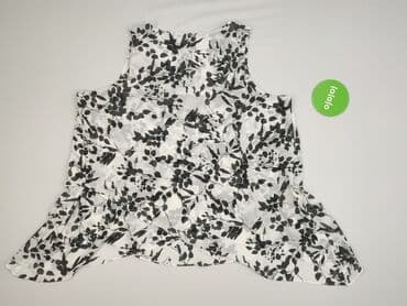 bluzki dla 70 latki: Roman, Bluzka damska, rozmiar XL — 3