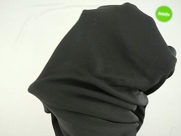 tuniko bluzki: Roman, Tunika damska, rozmiar L — 7