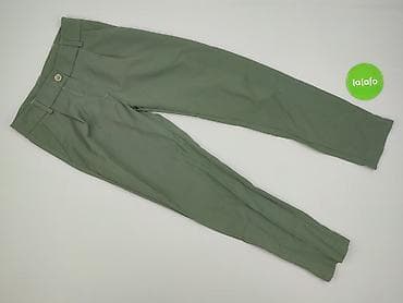 house cargo: ITALY FASHION, Брюки жіночі, розмір S — 2