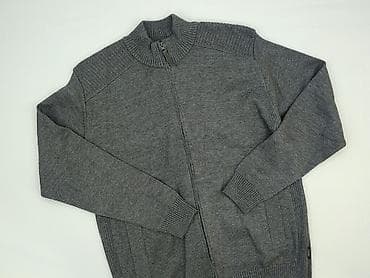 calliope pullover: Sweter dla mężczyzn, rozmiar L — 8