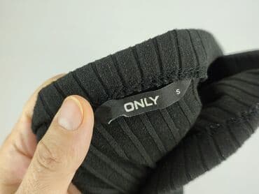 Women: ONLY, Women's blouse, size S (EU 36) — 4