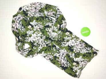 Women: Dorothy Perkins, Women's blouse, size M (EU 38) — 5