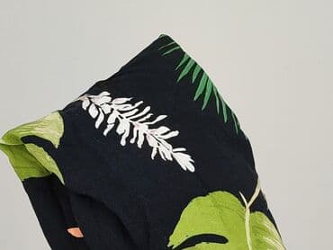 Kobiety: ONLY, Sukienka damska, rozmiar M — 6