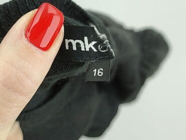 sweter z misiem tous: Kardigan damski, rozmiar 3XL — 4