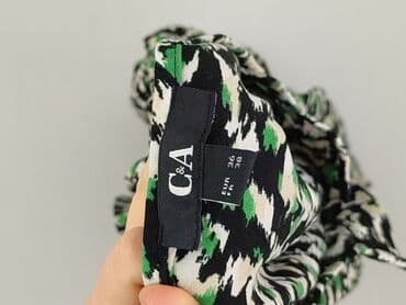 Жінкам: C&A, Жіноча блуза, S — 4