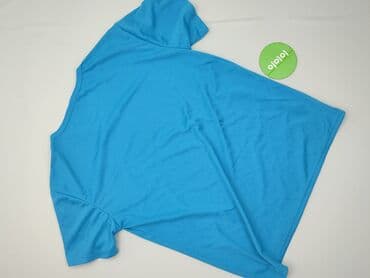 koszulki ultras: Moda, Koszulka dla mężczyzn, L — 4