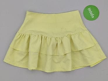 tk maxx klapki: Spódnica damska, rozmiar M — 3