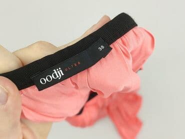 Kobiety: Oodji, Spódnica damska, rozmiar M — 4