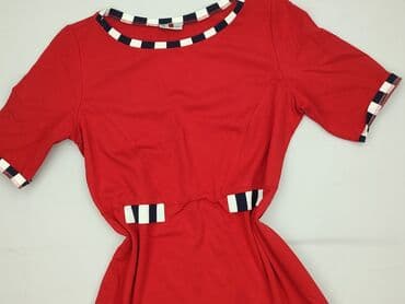 Women`s dress, size 2XL (EU 44)