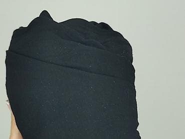 aesthetic bluza: H&M Basic, Bluzka damska, rozmiar 4XL — 8
