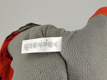 pull bear kombinezon: Kamizelka, Gap, 3-4 lat, 98-104 cm, stan - Bardzo dobry — 5