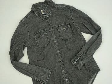 jeremy sochan koszulka: Shirt for men, M (EU 38), condition - Perfect — 1