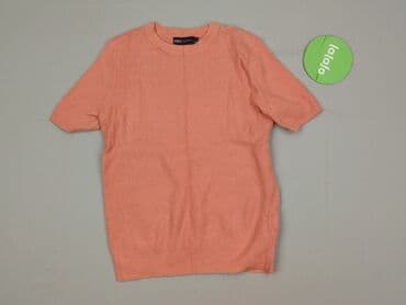 koszula swoateczna: M&S Collection, Sweter damski, rozmiar XS — 2