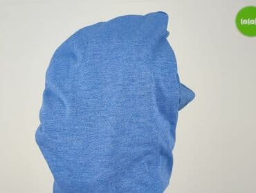 Жіночий одяг: Сукня жіноча, L на lalafo.pl — 6 Жіночий одяг: Сукня жіноча, L — 6