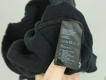 Women: H&M, Women`s knitwear, size XS (EU 34) — 4