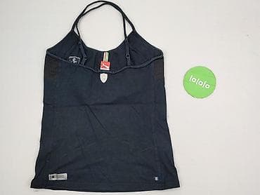 bluza formula 1: Puma, Top damski, rozmiar M — 3