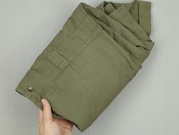 sukienka moro reserved: Sukienka damska, rozmiar S — 4