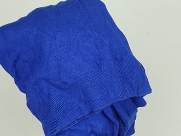 kurtki zimowe damskie c a: M&S Collection, Kardigan damski, rozmiar M — 6