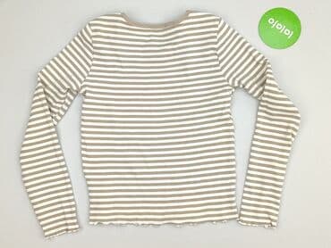 koszulka zeglarska: Sinsay, Bluzka damska, XL — 3