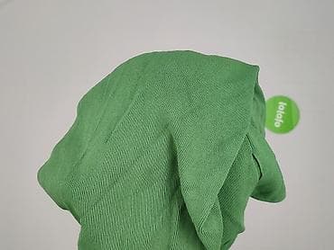 korona: T-shirt damski, rozmiar S — 4